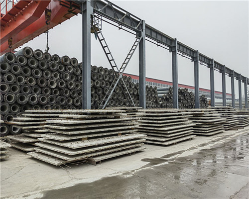 太原業(yè)臻新型建材公司總結，預應力管樁與預應力方樁的優(yōu)劣對比？